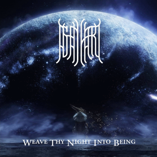 Ashenheart : Weave Thy Night Into Being